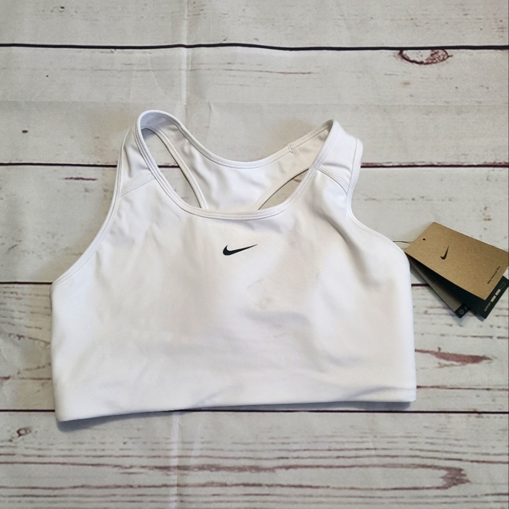 Nike Woman's Sports Bra XL